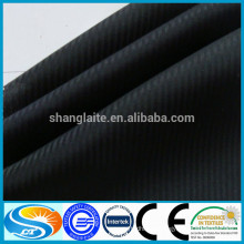 high quality 100% cotton herringbone twill fabric for pocketing,interlining